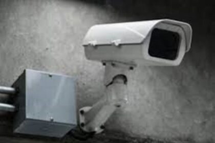 cctv