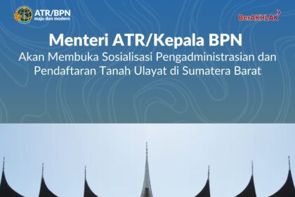 Ilustrasi. Foto: Dok Humas