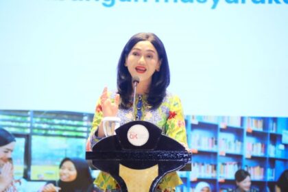 hk 2