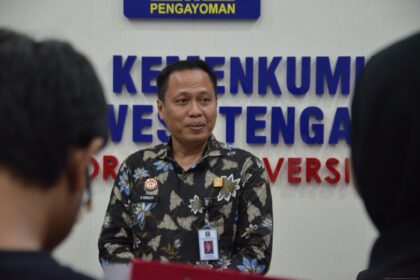 kemenkum sulteng