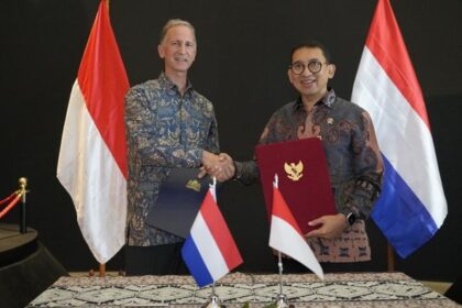 kementerian kebudayaan