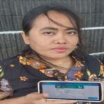 Ilustrasi kesehatan mental yang juga menjadi sasaran dari program JKN: Foto: BPJS Kesehatan