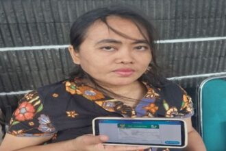 Ilustrasi kesehatan mental yang juga menjadi sasaran dari program JKN: Foto: BPJS Kesehatan