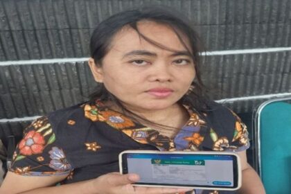 Ilustrasi kesehatan mental yang juga menjadi sasaran dari program JKN: Foto: BPJS Kesehatan