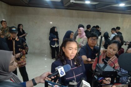 rahayu saraswati