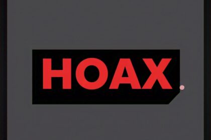 hoax