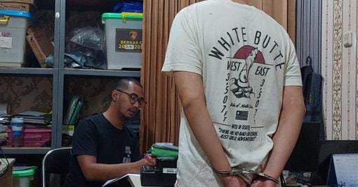 Istimewa