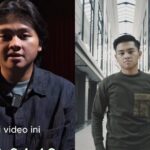 Aldy Maldini ungkap permintaan maaf usai viral dugaan tipu fans berkedok dinner. Foto: Tangkapan layar X @aldymldni