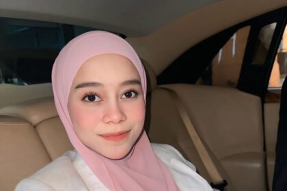 Lesti Kejora