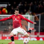 LManchester United Vs Athletic Bilbao (X/ManUtd)