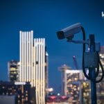 BigVision dari BigBox AI hadirkan Face Recognition, Object Detection, dan OCR untuk tingkatkan efisiensi menghitung objek secara real-time. Foto: Telkom Indonesia