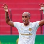 Wiliam Moreira