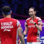 Foto: PBSI