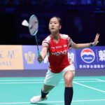 Foto: PBSI