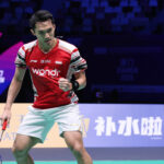 Foto: PBSI