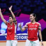 Sumber foto: PBSI