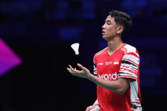 Foto: pbsi