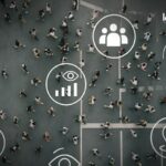 Antares Eazy dari Telkom hadirkan teknologi AI untuk percepat digitalisasi layanan publik dan tingkatkan keamanan di sektor pemerintahan. Foto: Telkom Indonesia