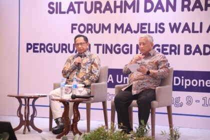 IMG 20250509 WA0026