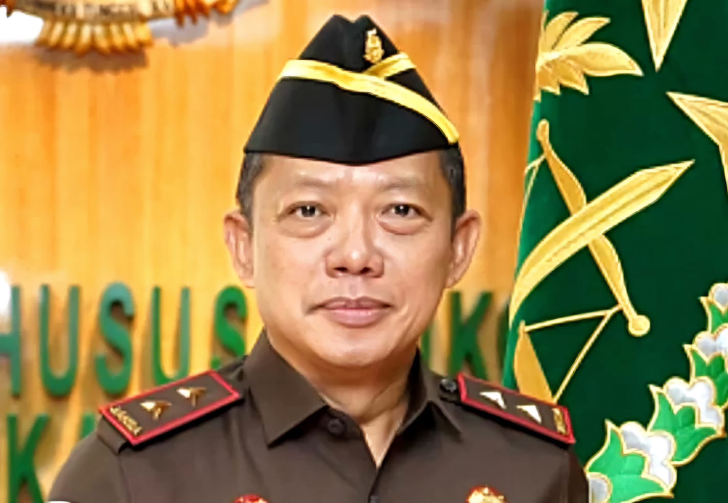 Terkait Pidana Dugaan Suap, Masyarakat Anti Korupsi Akan Laporkan Pemilik Sugar Group Companies Gunawan Yusuf, Ny. Lee, Ketua MA Agung Sunarto, dkk, ke-KPK 2 IMG 20250510 WA0083