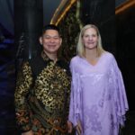 Foto: NOC Indonesia