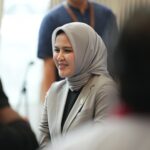 Nirmala Dewi