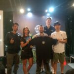Resmi Diluncurkan, M’Gladbach Fans Indonesia Resmi Diluncurkan. Foto/ist