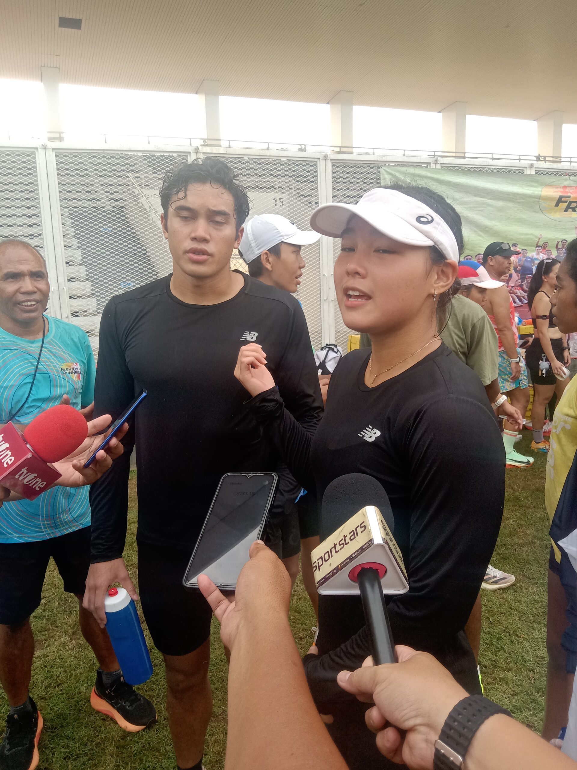 Komunitas Fashion Runners (FR): Memberikan Inspirasi ke Masyarakat untuk Berolahraga Secara konsisten 2 IMG 20250521 080107 scaled