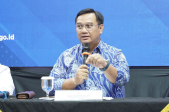 Ombudsman Yeka Hendra Fatika 1