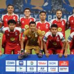 PS Barito Putera