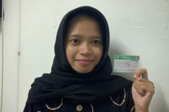 Dengan adanya Program JKN, pengobatan epilepsi kini menjadi lebih terjangkau dan mudah diakses. Foto: BPJS Kesehatan