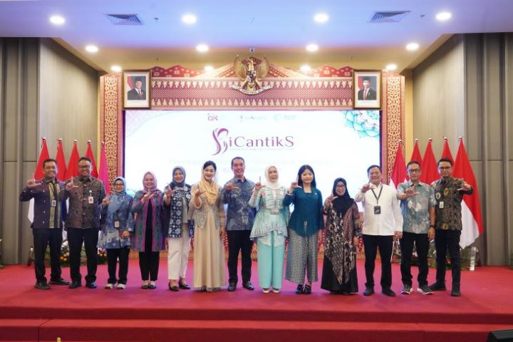 OJK Gandeng AO PNM dalam Program SICANTIKS untuk Perkuat Literasi Keuangan Syariah 3 SICAN 2 OK