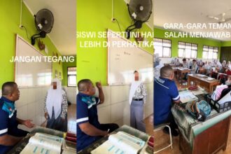 WhatsApp Image 2025 05 16 at 10.10.31