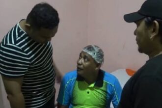 WhatsApp Image 2025 05 27 at 10.47.25