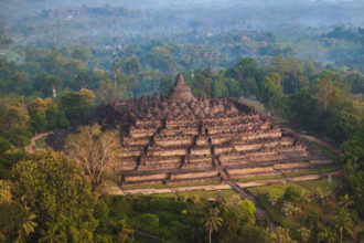 WhatsApp Image 2025 05 27 at 10.48.17