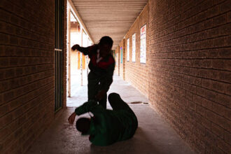 WhatsApp Image 2025 05 31 at 09.16.21