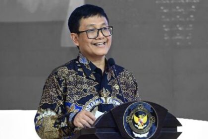 asrulkhan bpk