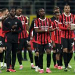 AC Milan (Sempre Milan)