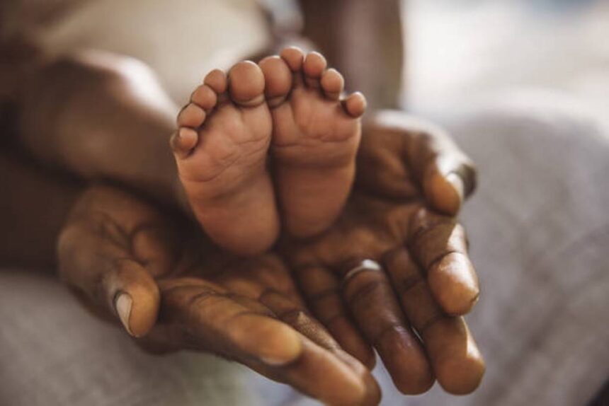 Bayi