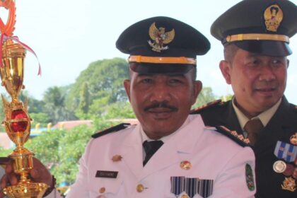 camat 35