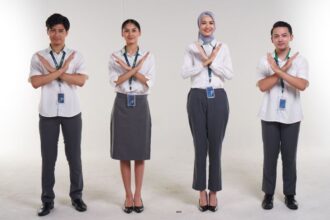 Pegadaian berkomitmen untuk menjaga kepercayaan dan integritas dengan melaksanakan kegiatan Deklarasi Anti Fraud untuk menjalankan bisnis secara jujur, terbuka dan transparan sesuai dengan prinsip GCG.