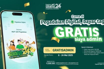 grts