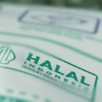 Ilustrasi sertifikat halal MUI. Foto: MUI