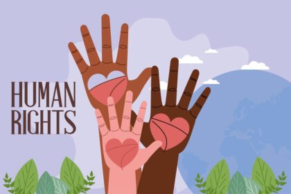 human rights