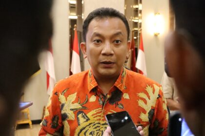 kapolres jakarta barat