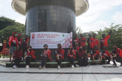 kecamatan 44