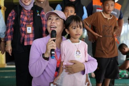 kemensos ldp benkulu
