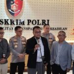 Kuasa hukum mahasiswi ITB ucapkan terima kasih kepada Prabowo dan Jokowi (foto: ist)