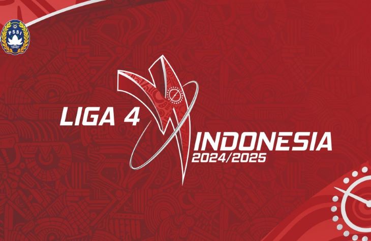 Babak 16 besar Liga 4 Nasional musim 2024/2025 akan dimulai segera untuk memperebutkan tiket promosi Liga 3.