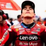 Marquez